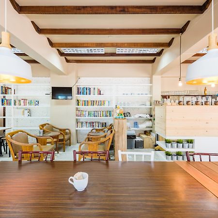Pure Phuket Residence Zewnętrze zdjęcie