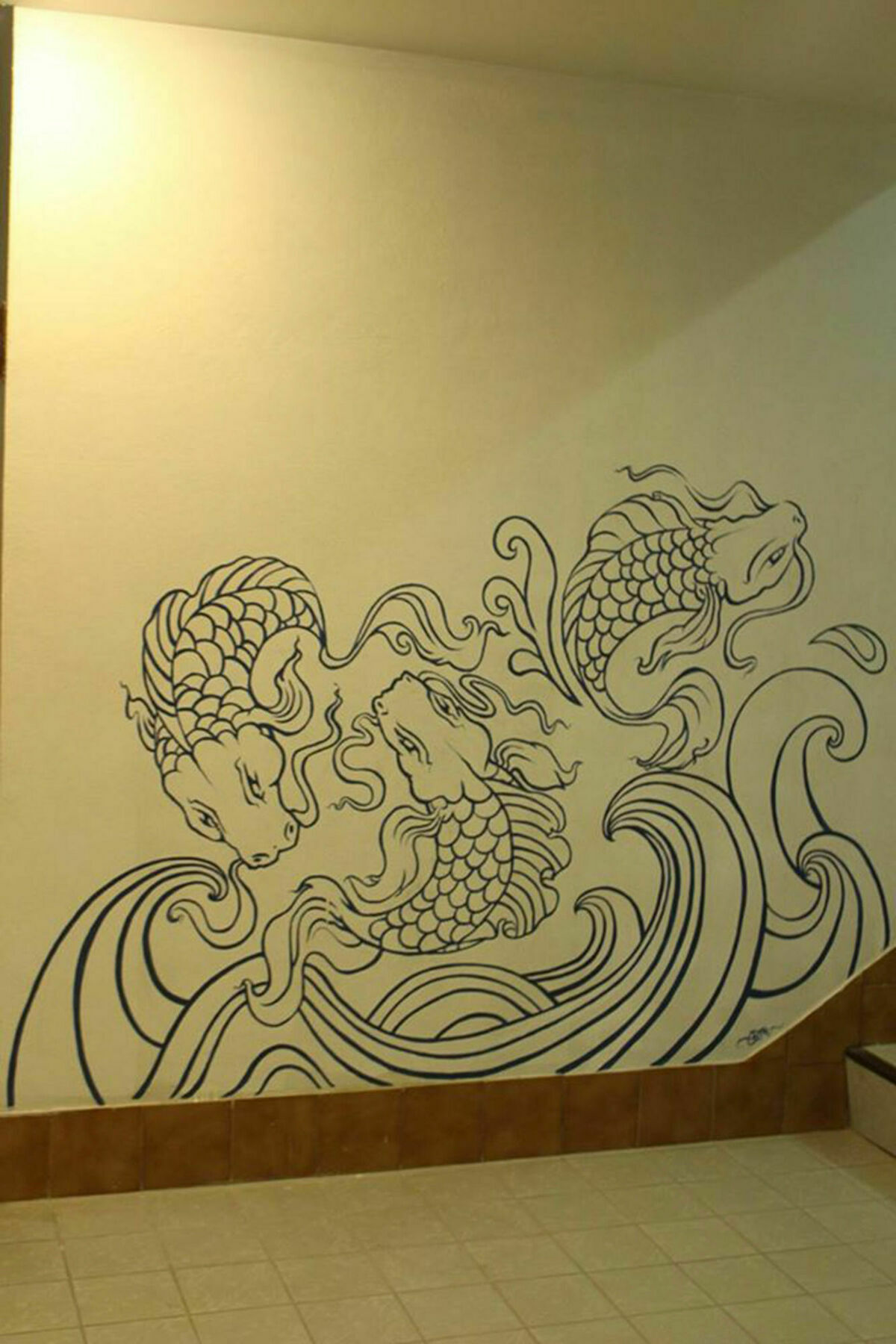 Pure Phuket Residence Zewnętrze zdjęcie
